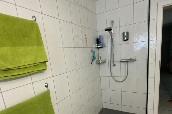 projekte-baeder1-brunegg-02-1920px9CE950CF-393A-FB50-0380-8808EC769666.jpg