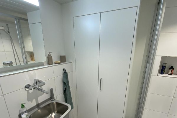 projekte-baeder2-lenzburg-02-1920px44BAFF95-814F-2643-8E04-A12CFACAEB9C.jpg
