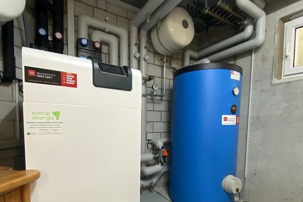 projekte-wp3-lenzburg-02-1920px122155E7-FDBA-250A-69C2-9900227D5285.jpg