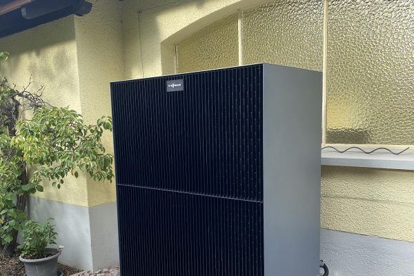 projekte-wp9-wohlen-03-1920px8F5DCC35-67BB-750C-5AA1-B6DED8FD24D3.jpg